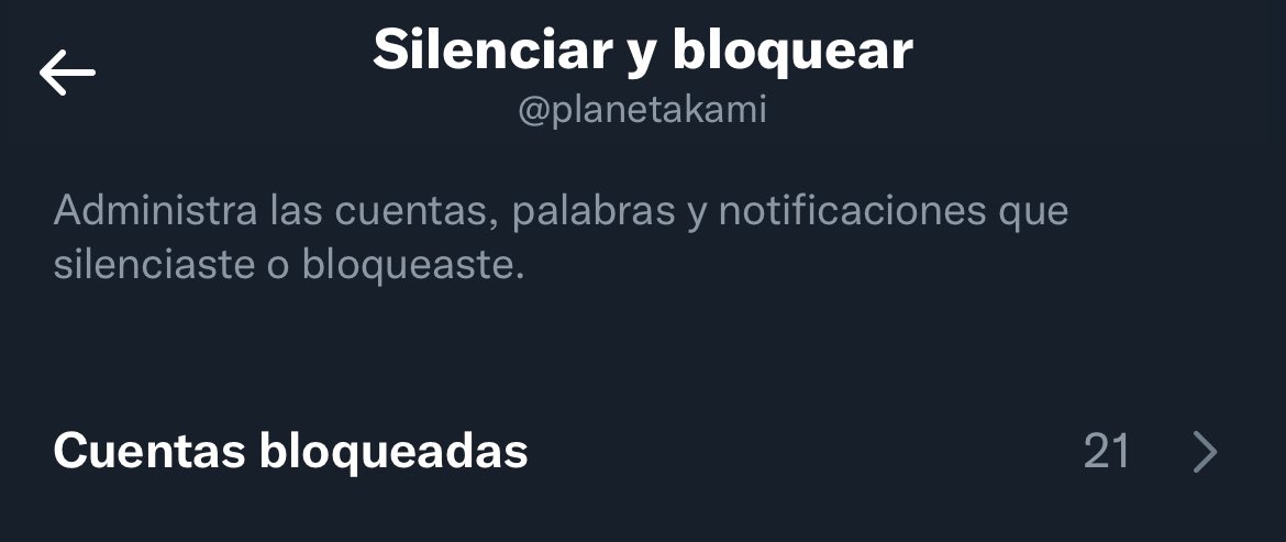 planetakami's tweet photo. ¡Buenos días! Estas son las cuentas que hemos bloqueado en pocos minutos, son cuentas sorteo. Os recordamos que NO están permitidas estas cuentas en nuestros sorteos o sorteos de nuestros embajadores/creadores. https://t.co/6nRK2nNg1g