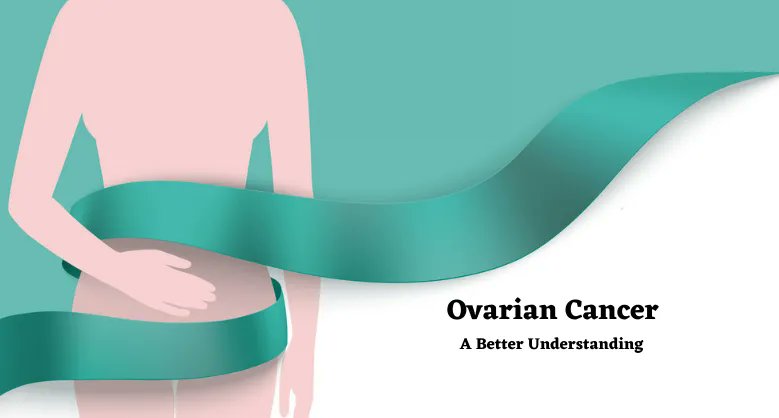 DSSImagetech's tweet photo. The month of September is #OvarianCancerAwarenessMonth and a ‘teal ribbon’ represents #OvarianCancer. Ovarian #cancer is one of the principal causes of cancer-related deaths in females... Read more - https://t.co/GnKLJ4mfrF

#dss #dssimage #inspiredbytechnology #Biotechnology https://t.co/CIUkiIVSF2