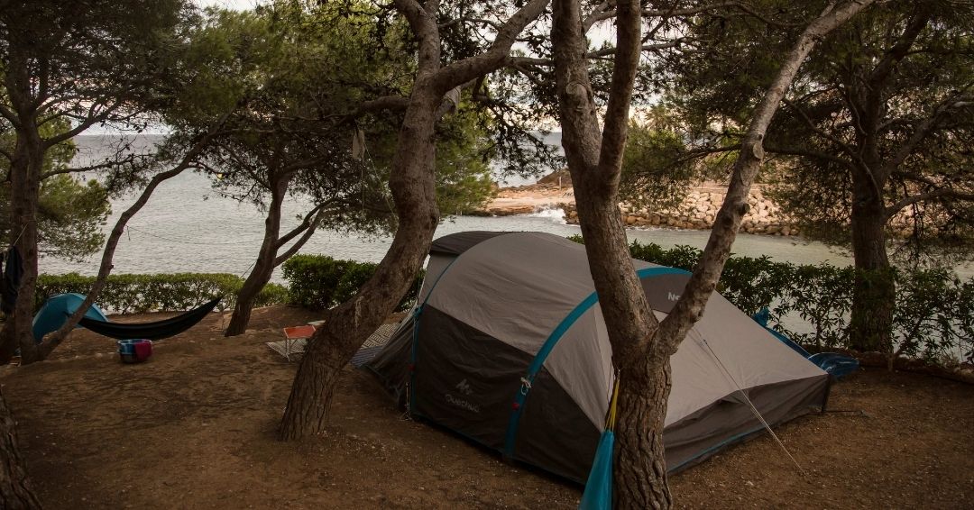 CampingNautic's tweet photo. 🏕️ Al nostre càmping disposem d'allotjaments per a tots els gustos.
👉🏻 Pots triar l'opció que més t'agradi a la nostra pàgina web: https://t.co/MEdpE4fLJx
#ametllademar #campingnautic #tarragona #terresdelebre #bungalows #parceles https://t.co/YPDV8BY9Nx