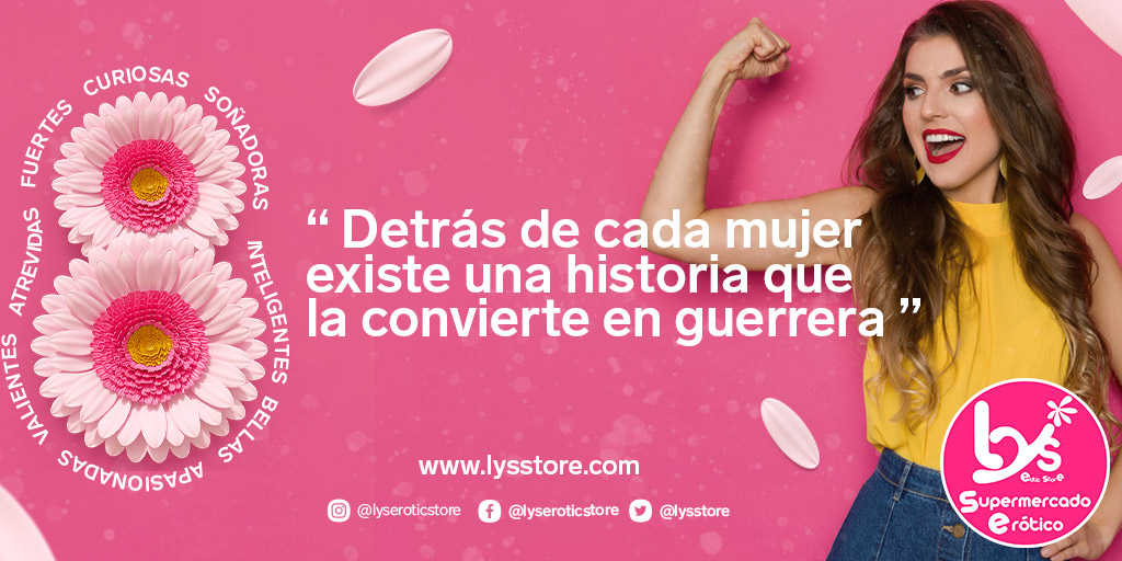 Lysstore's tweet photo. https://t.co/Y0If8vPTAV