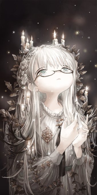 今しばらくお待ちをのtwitterイラスト検索結果