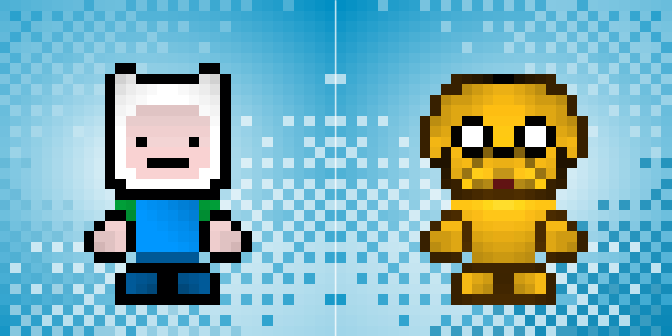 viperinside's tweet image. NEW #NFTDROP!!!

⚔️🐶 This #NFT Acid Freak #26 appeared in my collection!

Freaks 26 &amp;amp; 18 are together again!

Please support me (Like/RT) 💜

opensea.io/assets/matic/0…

#OpenSea #PixelArtNFT #PixelNFT #NFTPixelArt #cryptoart #NFTCollection #NFTCommumity #nftcollector #NFTart #NFTs