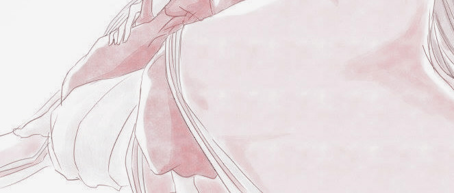 ᅠ
ᅠᅠ“ᅠa  proud  mother  .ᅠ”
ᅠᅠliterate  ,  multiship  , 18+
ᅠᅠmun  ,  crack ／ serious  .
ᅠᅠ #mvrp  #inuyasharp  
ᅠ