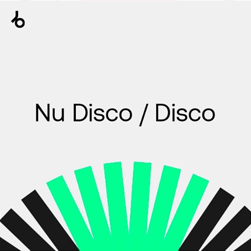 __Bonetti's tweet photo. ✨'Your Body' (Disco Mix) released on #goodforyourecords w/ #sammydeuce has been included in another @beatport chart: 'The Shortlist: Nu Disco / Disco'. [#16]

🛒 https://t.co/ojCYEUB3v1 https://t.co/8S9jMQVsfd