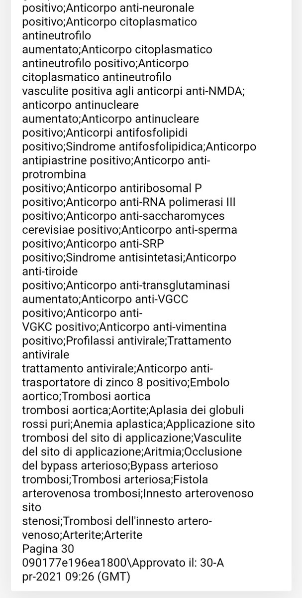 phmpt.org/wp-content/upl…
Questa è solo la pagina 30...