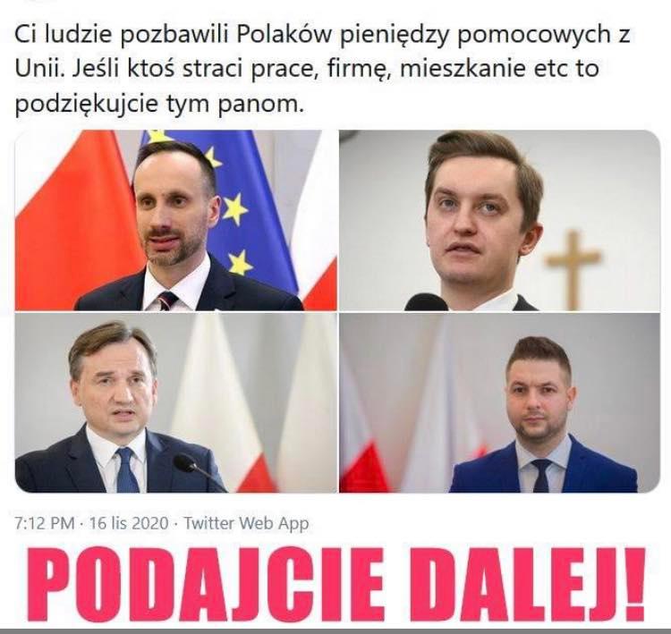 Koloproktologi1's tweet photo. @Szczery2015 https://t.co/nr9TEuFLzL