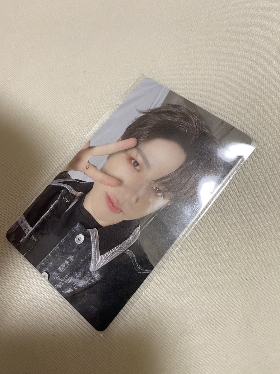 みーちゃん☺︎ tweet media