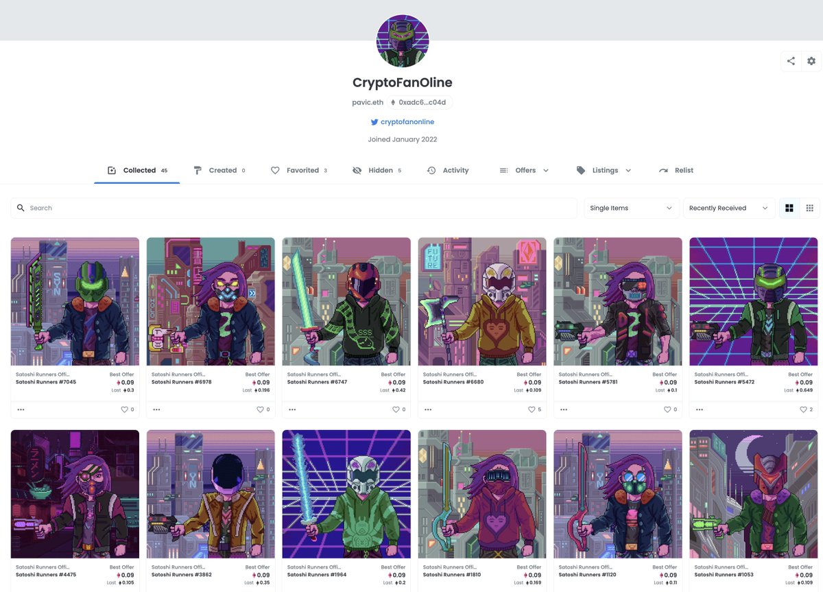 Darko Pavic tweet media