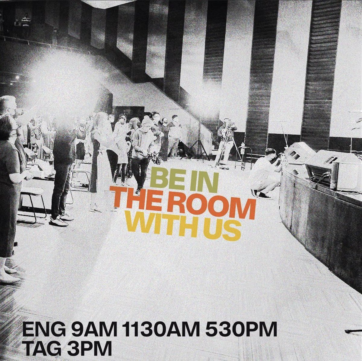 GUESS WHAT?! Metro Manila is now on Alert Level Number 1! 📣🙌🏼 

This means:
1. You no longer need to reserve your seats! We have plenty of seats in all services!
2. You no longer need your Stay Safe app to get in! 
3. You can now bring the whole family!

#Higher2022