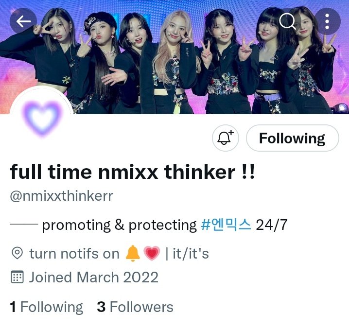 PVINCESSUNGIE's tweet photo. yall look at my acc !!! https://t.co/2YxOS6egXm