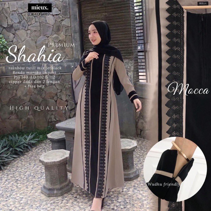 racoonnih's tweet image. abaya cantik🦋☘️✨

pict 1
shp.ee/x6fsqfx

pict 2
shp.ee/wrsjbtx

pict 3
shp.ee/4si2qmx

pict 4
shp.ee/nd5cb9x

#abayabusuifriendly #abayaturki #abayalebaran #iedulfitri #abayamewah