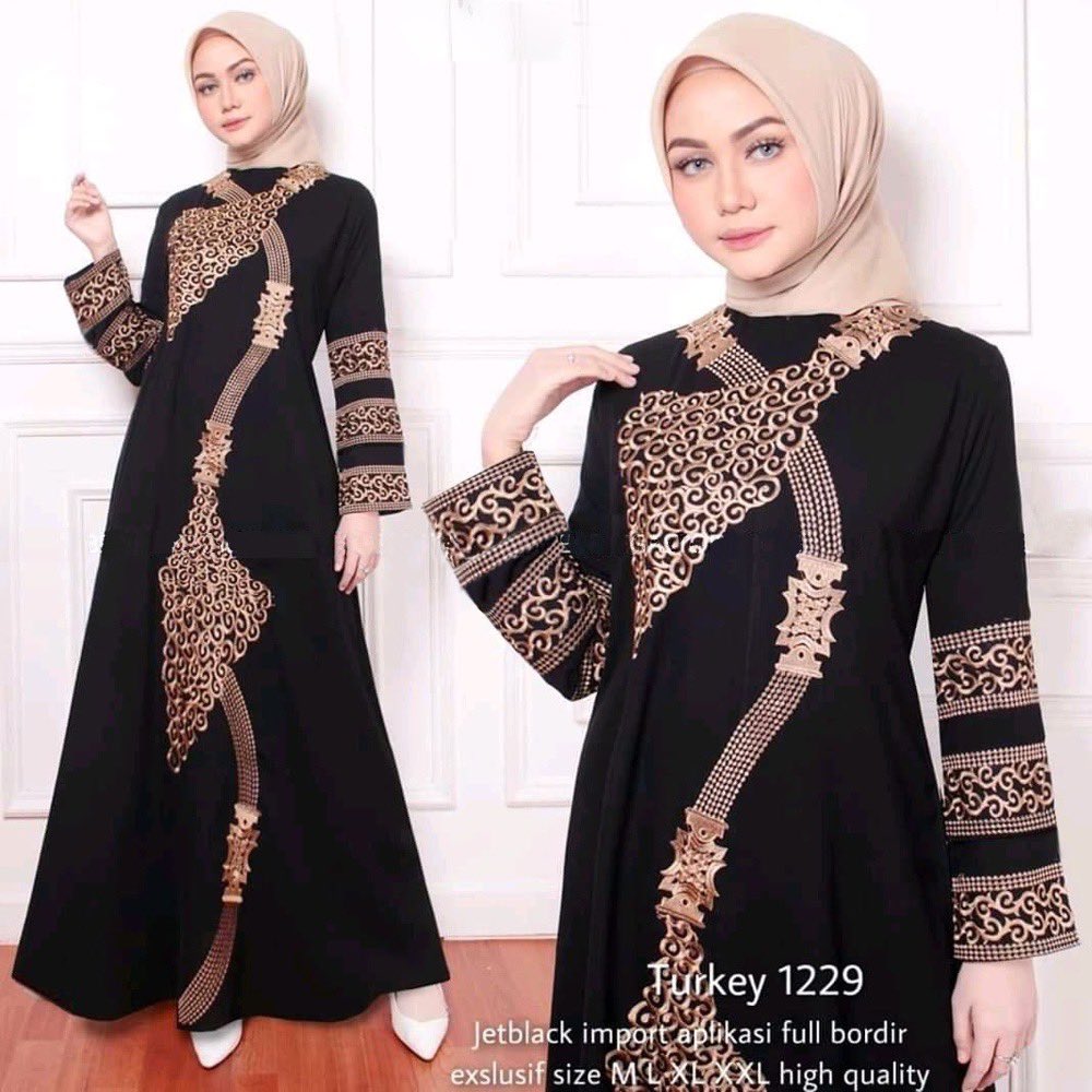 racoonnih's tweet image. abaya cantik🦋☘️✨

pict 1
shp.ee/x6fsqfx

pict 2
shp.ee/wrsjbtx

pict 3
shp.ee/4si2qmx

pict 4
shp.ee/nd5cb9x

#abayabusuifriendly #abayaturki #abayalebaran #iedulfitri #abayamewah
