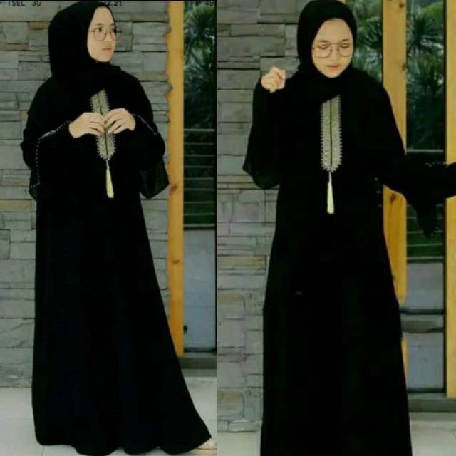 racoonnih's tweet image. abaya cantik🦋☘️✨

pict 1
shp.ee/x6fsqfx

pict 2
shp.ee/wrsjbtx

pict 3
shp.ee/4si2qmx

pict 4
shp.ee/nd5cb9x

#abayabusuifriendly #abayaturki #abayalebaran #iedulfitri #abayamewah