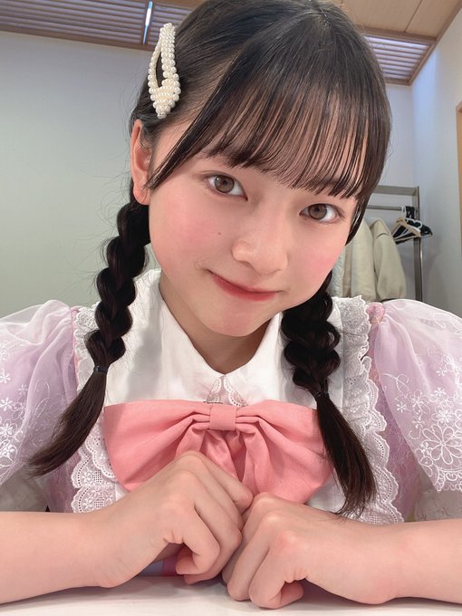 Twitterのコスプレ画像35