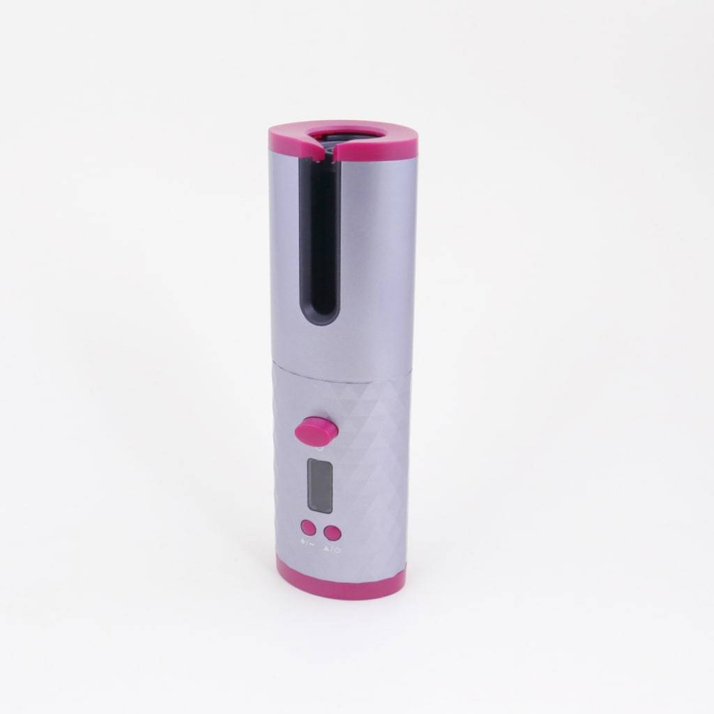 Smartphonest2's tweet photo. Auto Ceramic Hair Curler

#oneplus #oneplus6t #oneplus7 #oneplus6 #onepluslife #oneplus5t #oneplus_india

https://t.co/sXp0eqPld6 https://t.co/E0xI9ZBOsV
