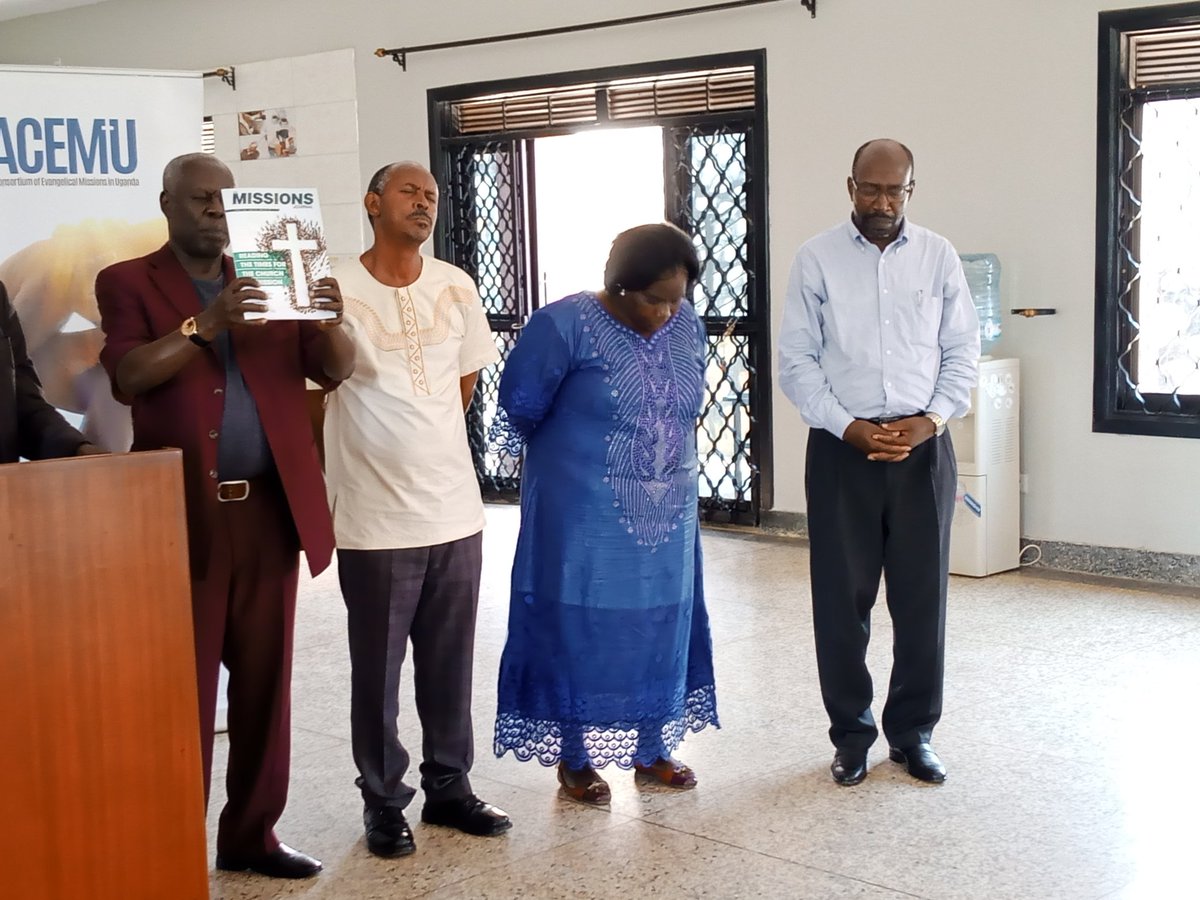 acemu_nmm's tweet photo. Missions Journal ACEMU @ 5 Years https://t.co/4UJS0ntCYL