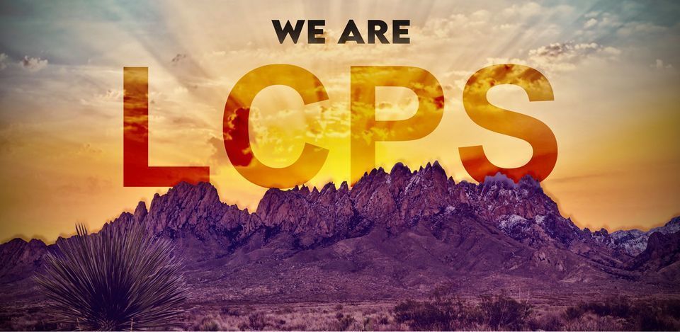 Lcps Calendar 2022 2023 Las Cruces Public Schools (@Lcpsnet) / Twitter