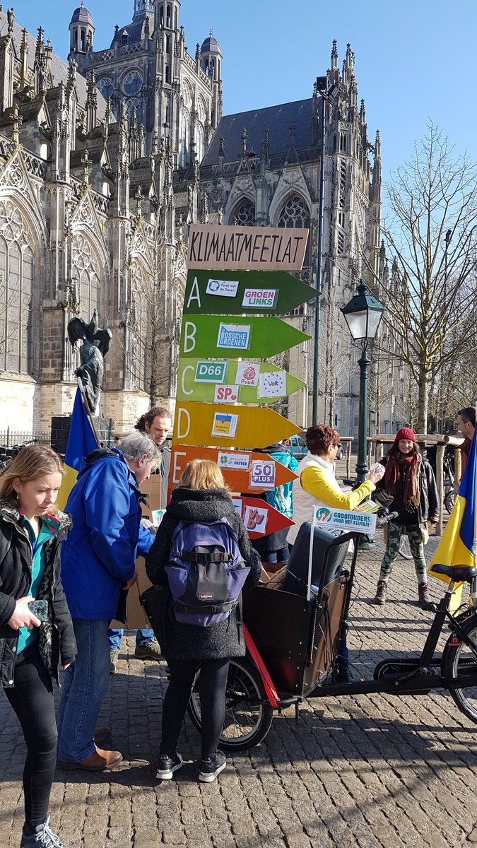 klimaatalarmDB's tweet image. Op wie ga jij stemmen? #kiesklimaat #gemeenteraadsverkiezingen2022