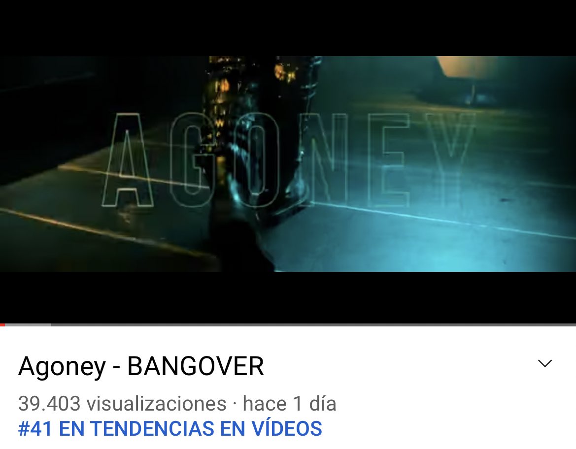AgoneyCharts's tweet photo. 🔹RESUMIMOS🔹

- “BANGOVER” suma más de 30 horas en el número #1 de iTunes (canciones + videoclips) vendiendo más del doble que el #2.
- También es número #1 en venta digital en Amazon España.
- Tendencias en YouTube (#41)

Ah, y ganador de #TCMSFinal 

@Agoney 💜 https://t.co/zj7ejeabQa