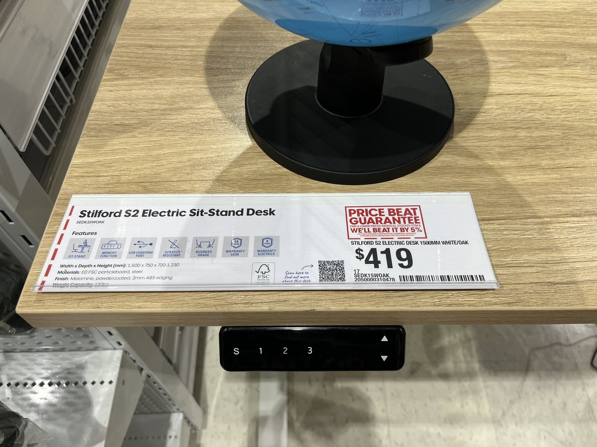 pattowon tweet media