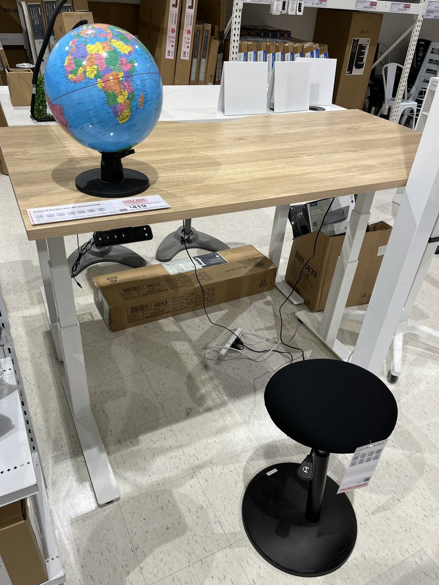 pattowon tweet media