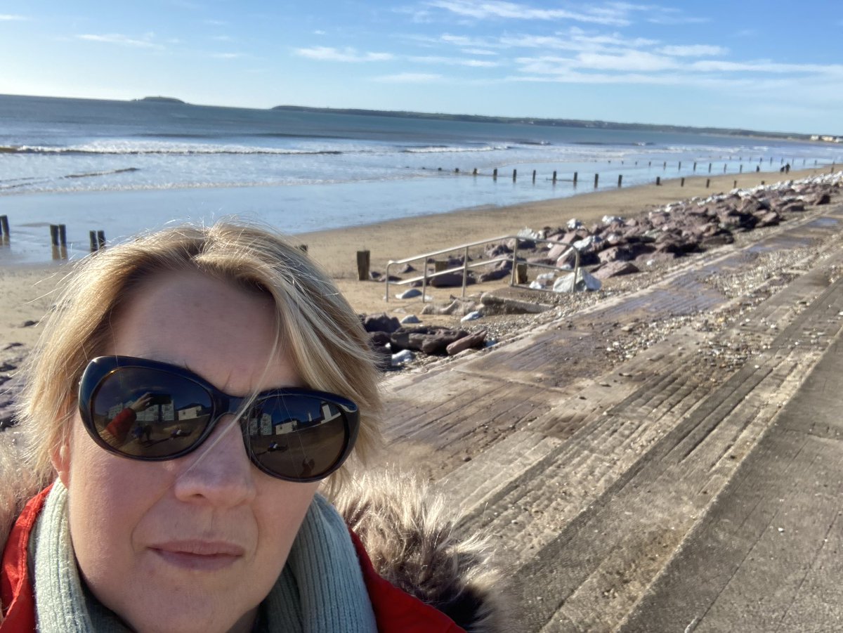 Nicola Barrett (@nicolab60774331) on Twitter photo The advantages of travelling the beautiful county of Cork for GAA matches <a href="/GdaCork/">CorkGDCPaudieOBrien</a> <a href="/CorkGAACoaching/">Cork Gaa Coaching & Games</a> #loveyoughal <a href="/the_Barrs/">St Finbarrâs National H&F Club</a> The advantages of travelling the beautiful county of Cork for GAA matches <a href="/GdaCork/">CorkGDCPaudieOBrien</a> <a href="/CorkGAACoaching/">Cork Gaa Coaching & Games</a> #loveyoughal <a href="/the_Barrs/">St Finbarrâs National H&F Club</a>