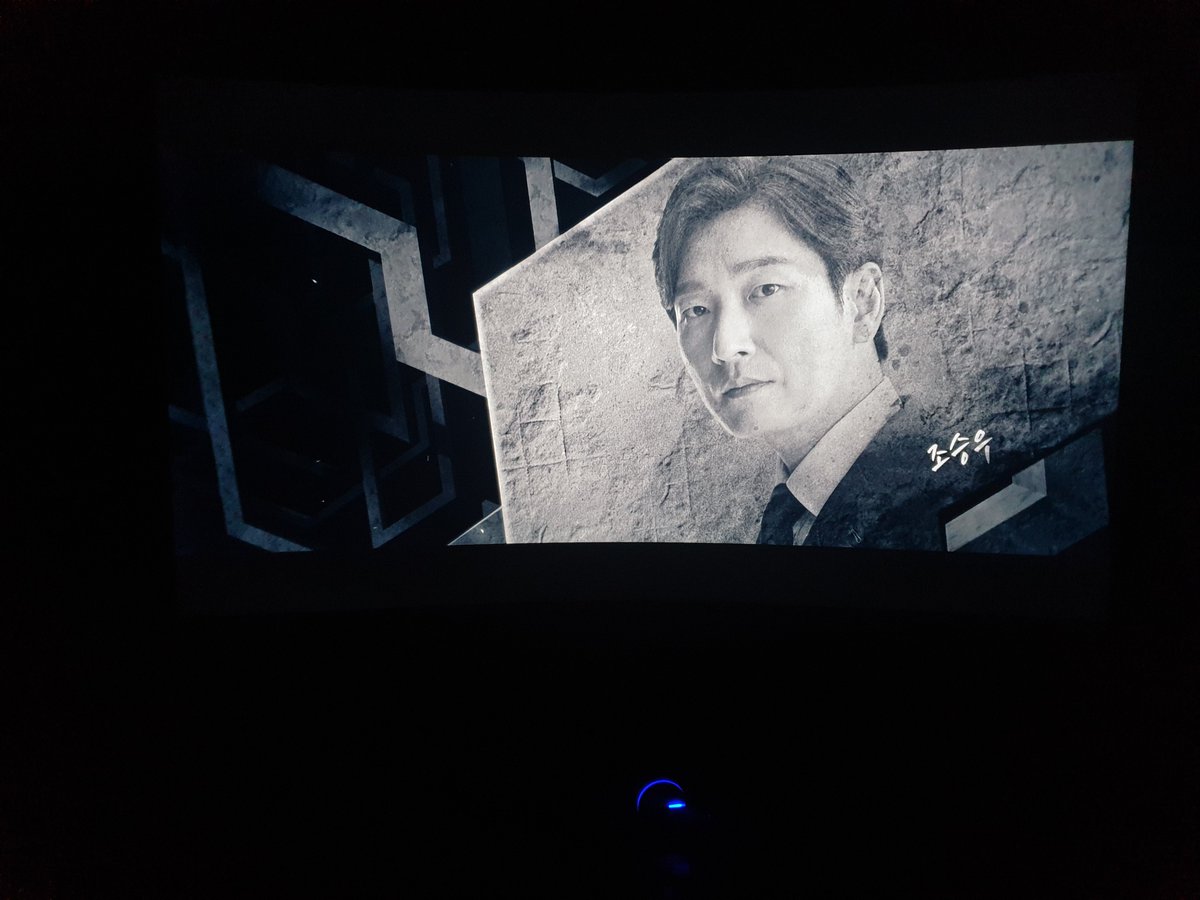 ___s_w__'s tweet photo. 이것은.숲투.블루레이. https://t.co/eGCpyvIxDG
