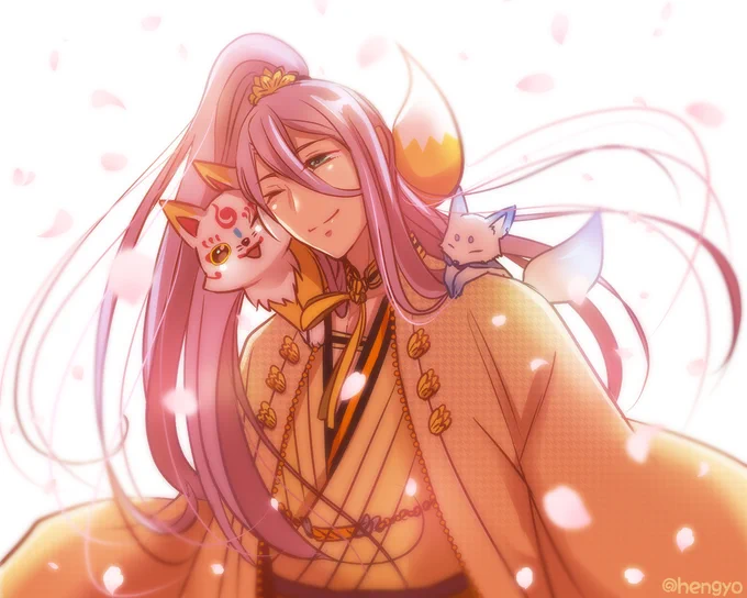 デ○ズニープリンセス♂ 