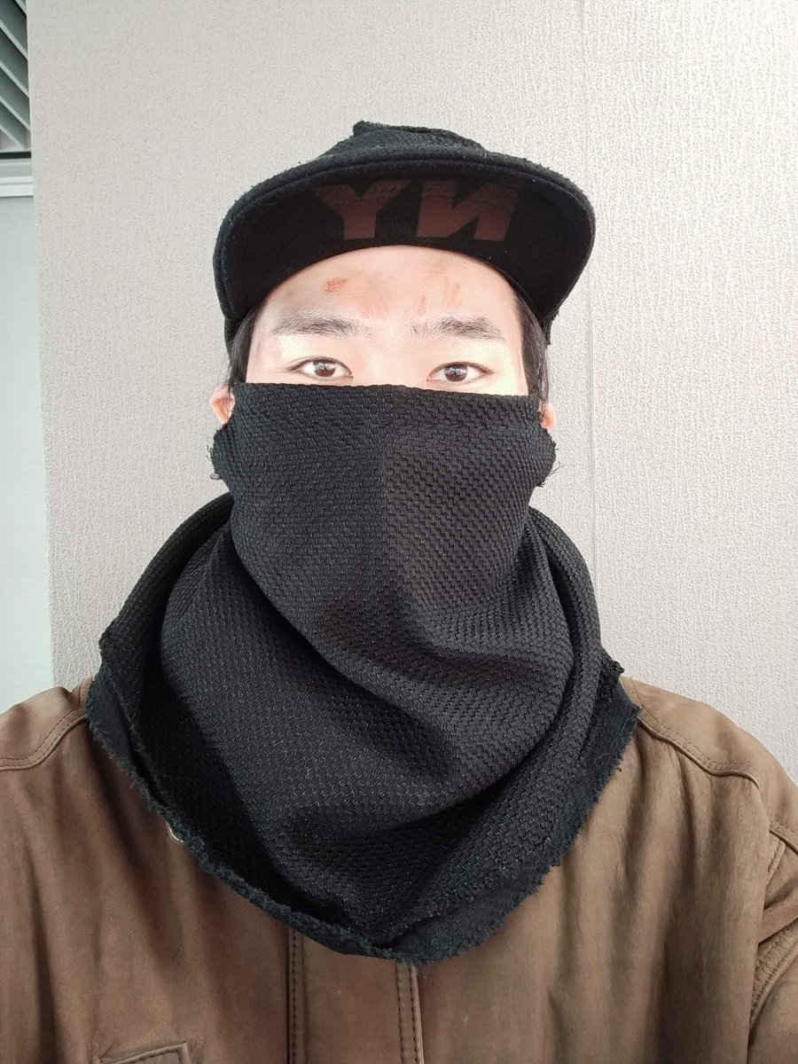 皆様ご無沙汰しております。
ちゃんと生きています。
木立です。
 
これからはTVやWEBに現れる時はTwitterに投稿しようと思います。

現在Huluで配信中のドラマ
君と世界が終わる日にSeason3
に出ております。
よろしくお願い致します！
