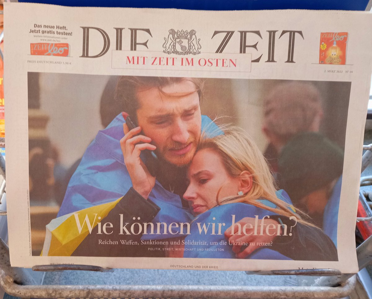 Sibel Schick (@sibelschick) on Twitter photo 