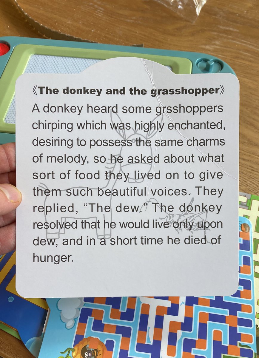 Oleg Pulemjotov tweet media