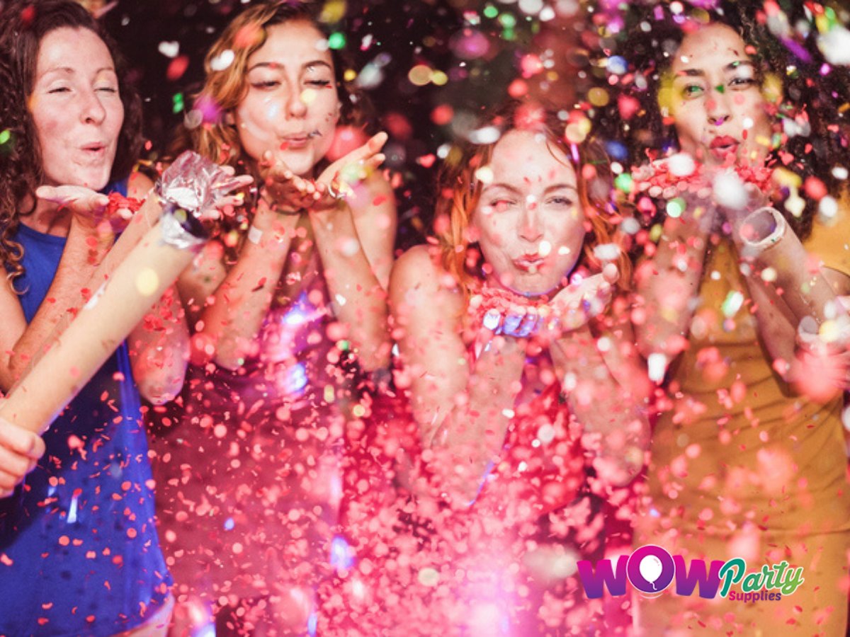 You deserve to celebrate your special occasion with the best Party Supplies. We offer a wide range of products, all designed for one thing: making you feel great about yourself!
To visit our store, please click here: bit.ly/3hkaloM

#partydecor #partydecorations
