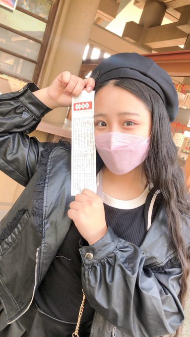 Twitterのコスプレ画像22