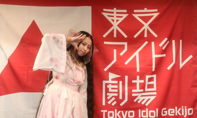 Twitterのコスプレ画像21