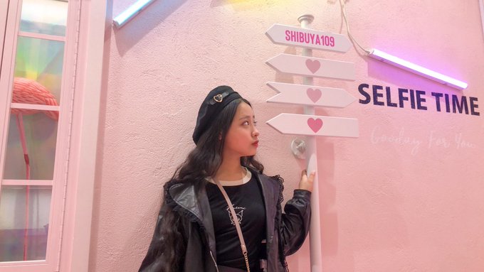 Twitterのコスプレ画像23