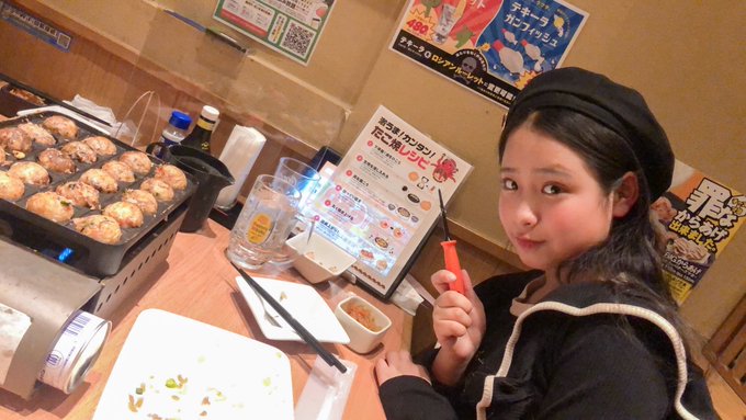 Twitterのコスプレ画像24