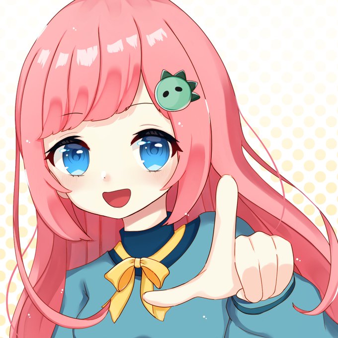 指差しのtwitterイラスト検索結果 指差しのtwitterイラスト検索結果