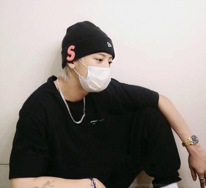 bamblshi's tweet photo. جرو دختره
توبن پسره
چانیول دختر دوسته
@weareoneEXO https://t.co/j6sMQaif3u