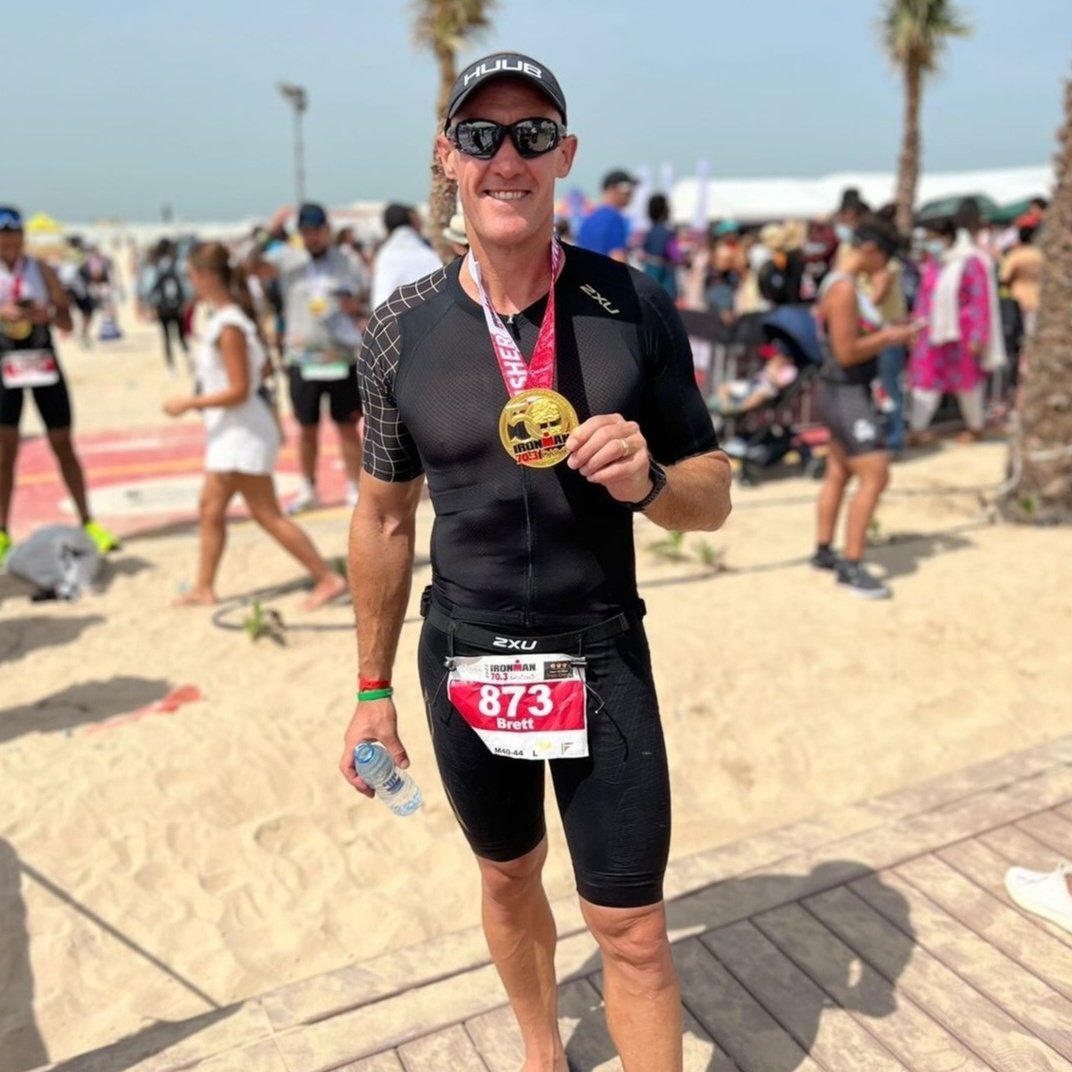 The Arbor School tweet media