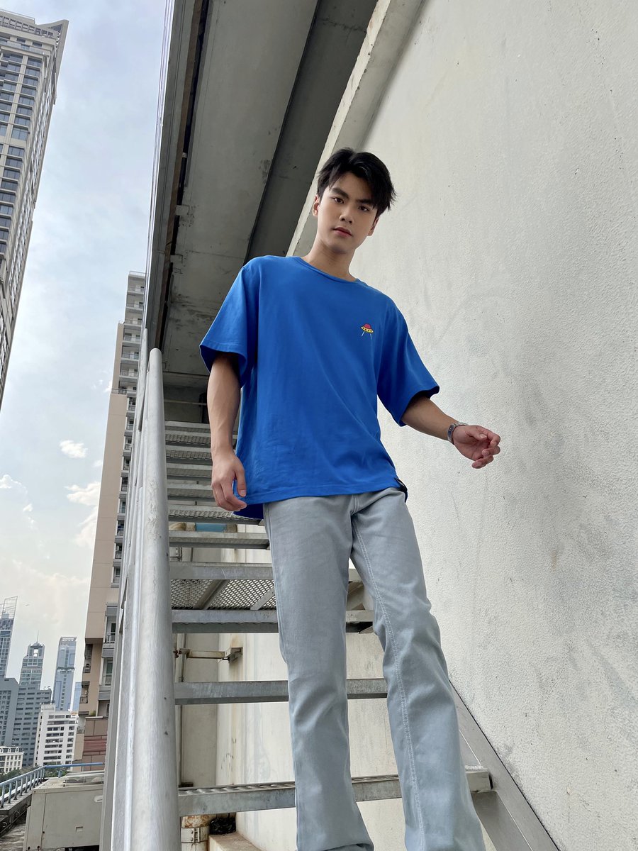 ohmpawatt tweet picture