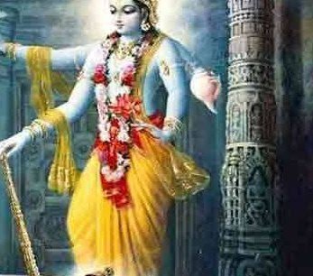 गीता ज्ञान 
youtube.com/shorts/SeviXg5…
