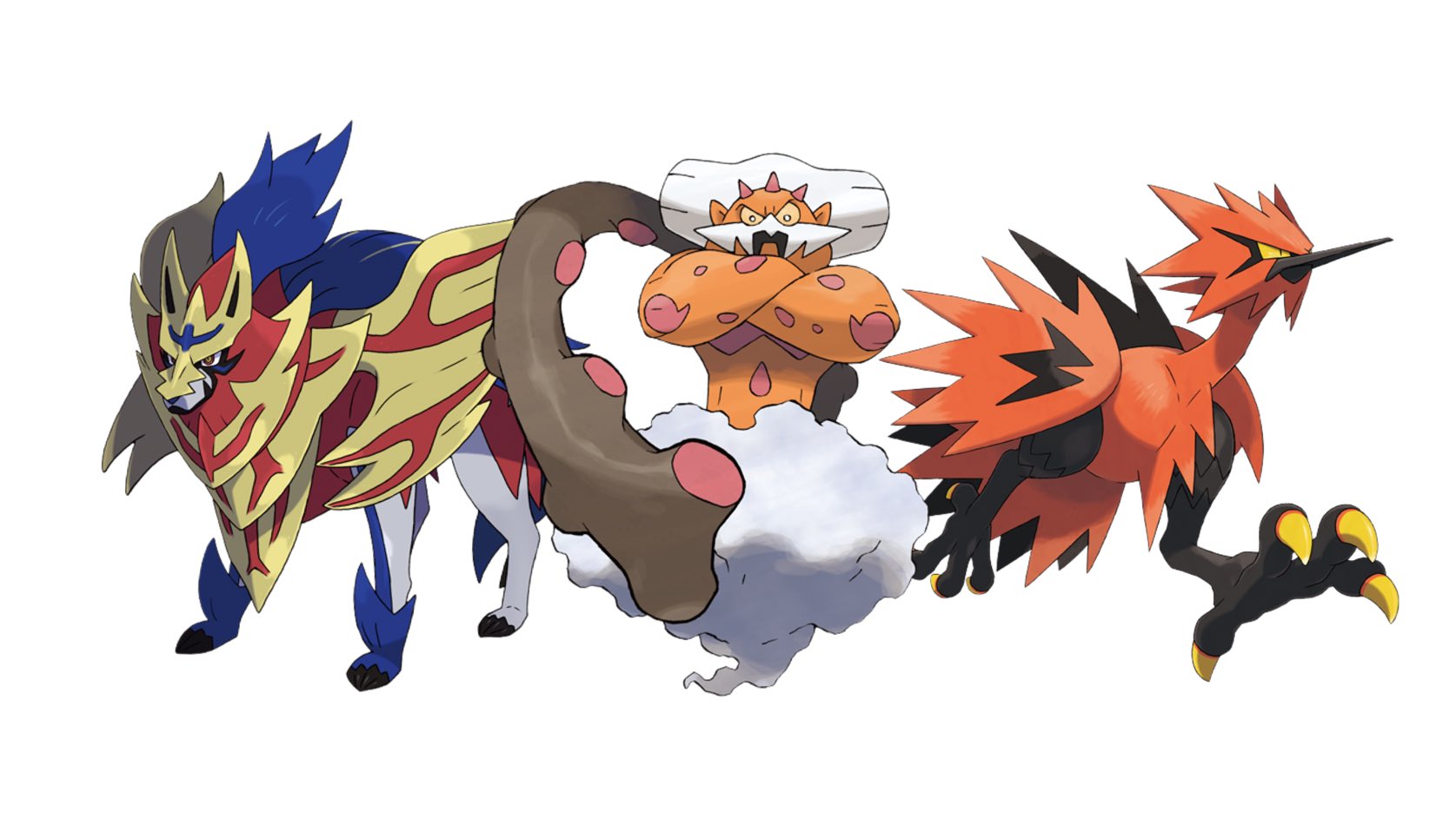 らくラージ Poketetsu8r Twitter