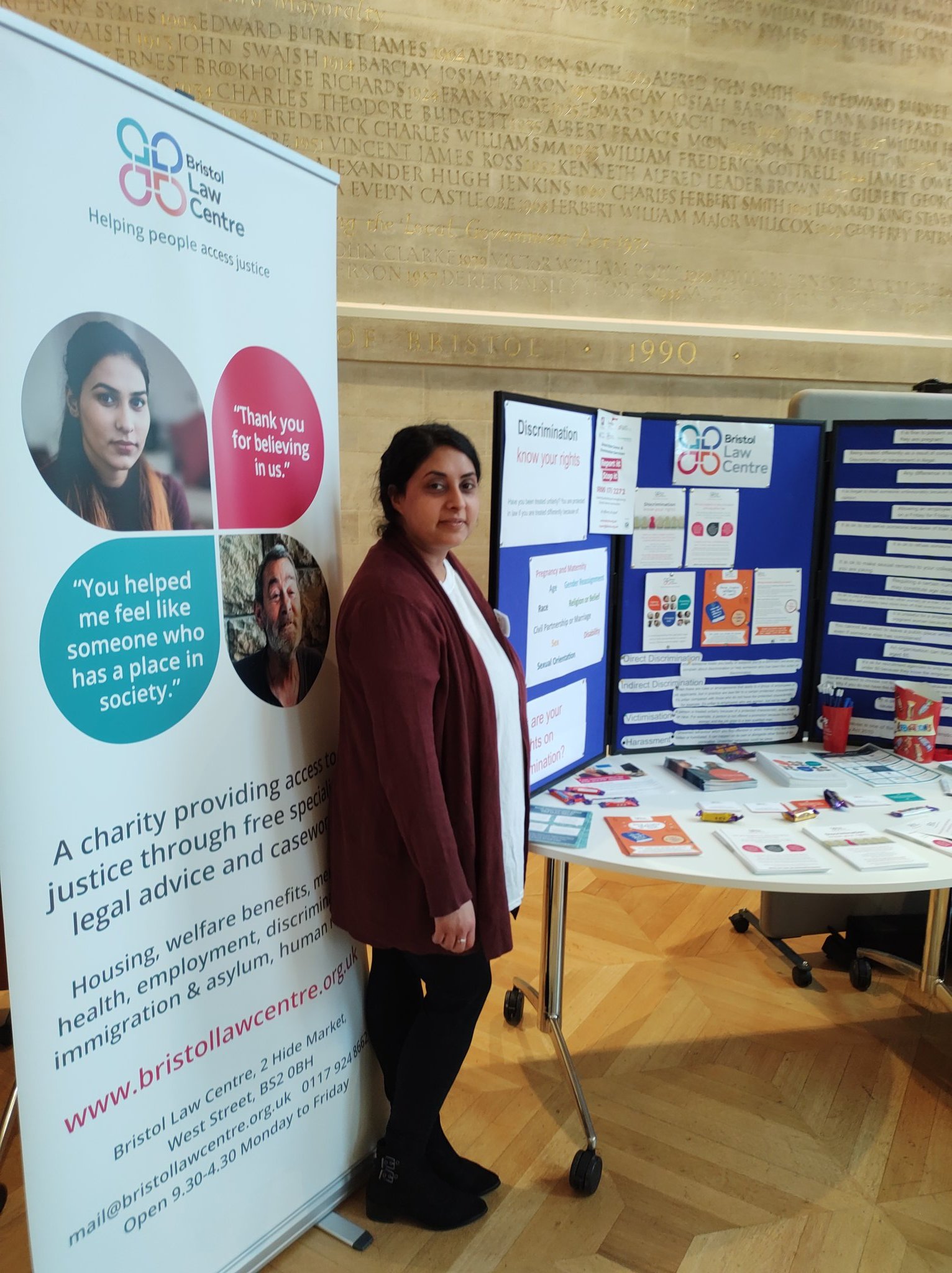 Bristol Law Centre on Twitter "https//t.co/VZQdFLrmjp…