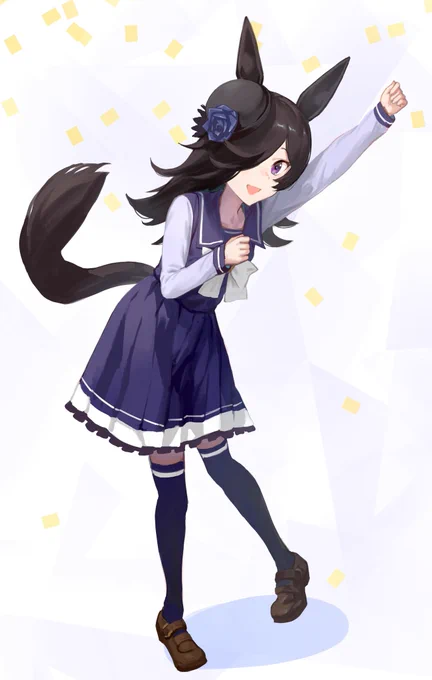 🎉 
