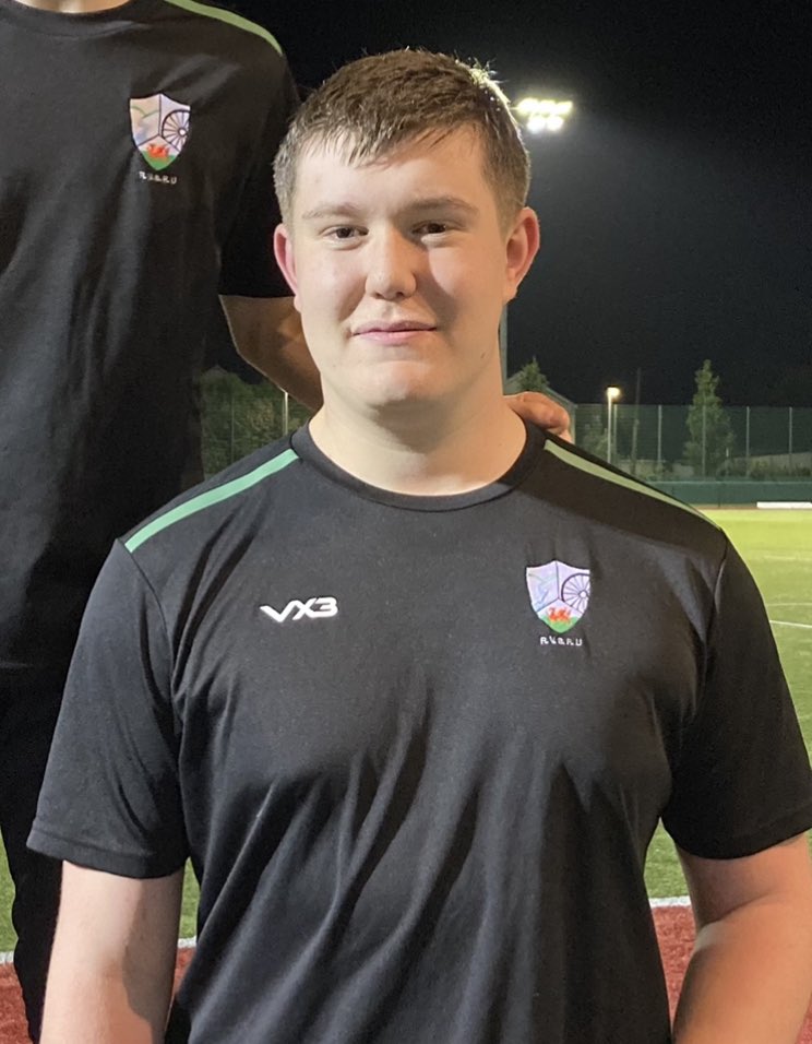 Congratulations to Charlie on being selected for the Black team of Dragons under 16’s for their first game tomorrow . Also best wishes to our boys who are on trial for WRL tomorrow 🤞#togetherasone