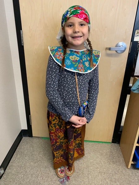 Kokom Tweets tweet media