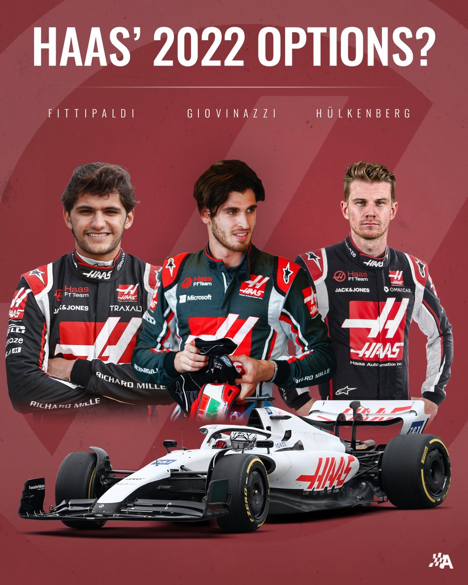 Autosport tweet media