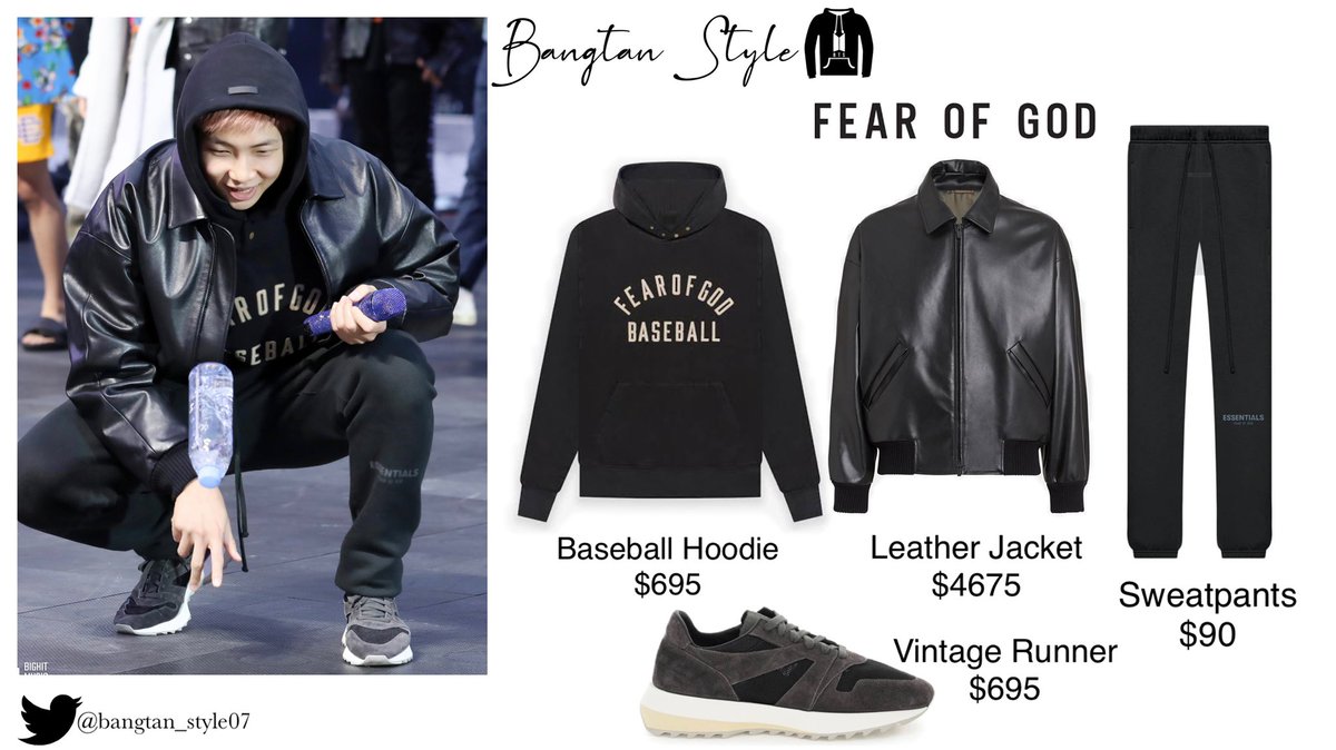 X \ Bangtan Style⁷ (slow) على X: VLIVE 211128 [Louis Vuitton,Fake Me,  South2 West8, Patek Phillipe, Chrome Hearts] #JUNGKOOK #V #JIMIN #BTS  @BTS_twt