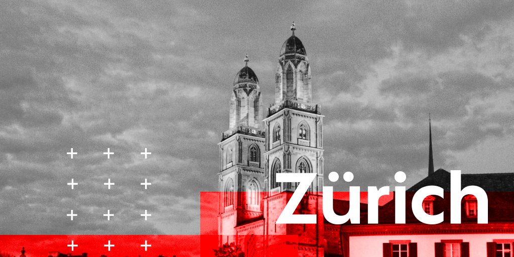 Interaction Week 23 will open the field on our favorable and positive impact to the future. What areas, do you think, need to be (re)defined? 
Super Early Bird tickets on sale now. 
23.ixda.org