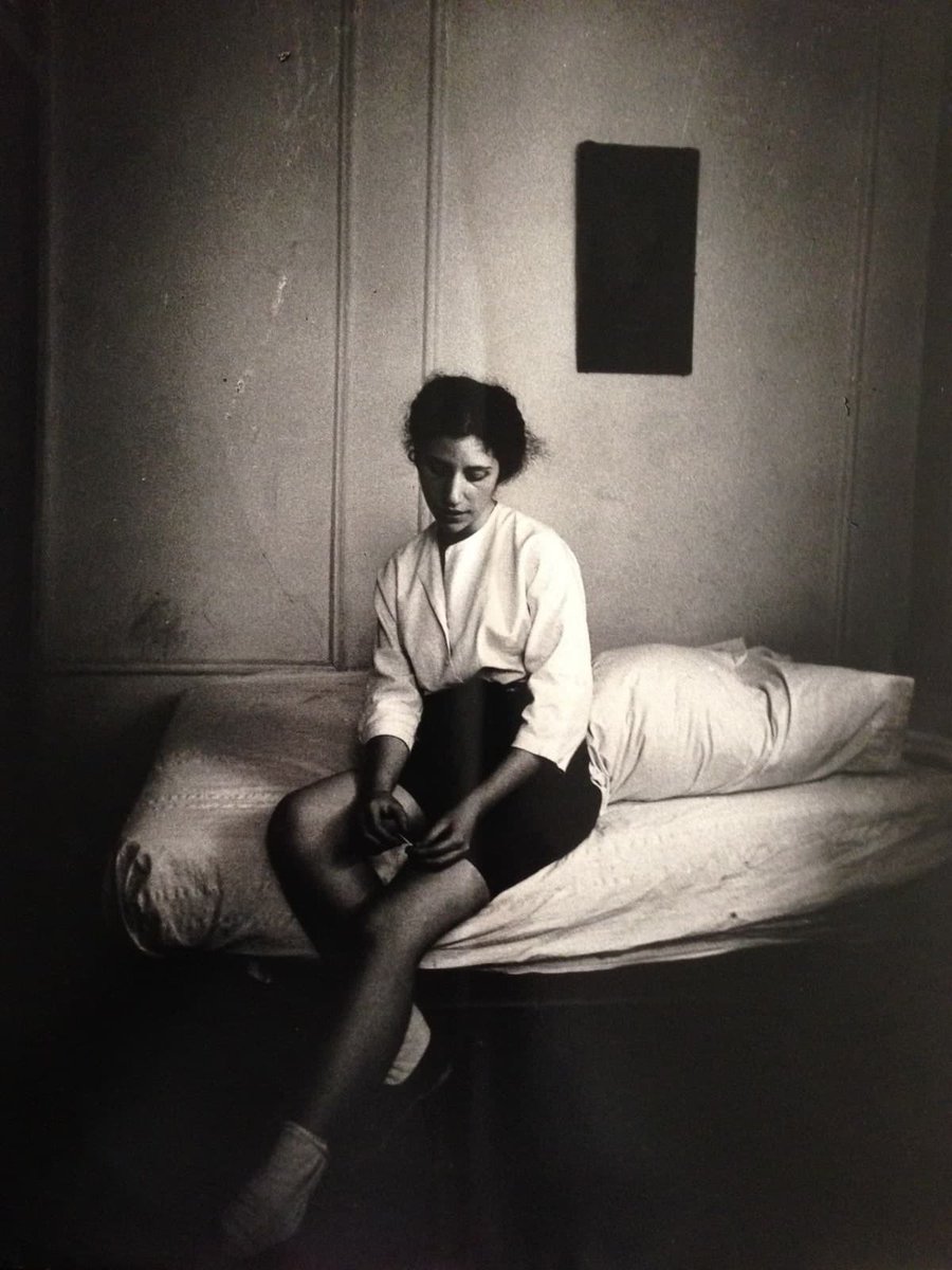 jatustein's tweet photo. Diane di Prima (August 6, 1934 – October 25, 2020) was an American poet, known for her association with the Beat movement. #DianediPrima #poet #BeatMovement https://t.co/nHabSJMkeg